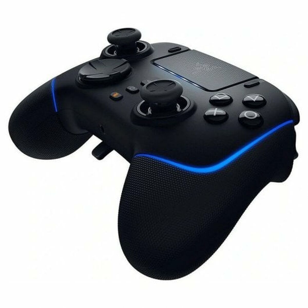 Telecomandă Razer RZ06-04710100-R3G1 Negru